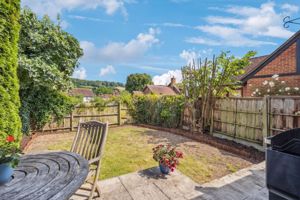 Photo 14- click for photo gallery